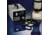 Dolan-Jenner Illum Sys Ringlght 360-1 360-1