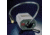 Dolan-Jenner Illumination Sys Single 3100-1 3100-1