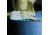 Dolan-Jenner Lamp Replacement F/FR7200 LF72