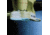 Dolan-Jenner Ringlight Fluorescent FR7200 FR7200