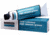 Dow Corning High Vacuum Grease, Dow Corning 1597418