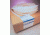 Dow Corning Tubing 515-018 .312X.5 Pk 50FT 2415666