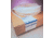 Dow Corning Tubing Silastic .062ID 50FT Pk 2415569