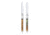 Draeger Acetaldehyde 100/A PK10 6726665