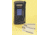 Draeger Acetone Chip 40-600PPM 6406470