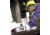 Draeger Gas Warning Device X-AM 3000 4543715