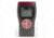 Draeger Miniwarn 4GAS Confined Space 4552684
