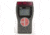 Draeger Miniwarn 4GAS Personal Monitor 4552690