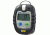 Draeger Monitor Pac 7000 CO2 0-5% Vol 8318975