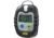 Draeger Monitor Pac 7000 H2S 0-100PPM 8318971