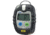 Draeger Monitor Pac 7000 PH3 0-20PPM 8318974