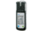 Draeger Monitor X-AM 2000 Ex 8318750