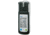 Draeger Monitor X-AM 2000 EX-H2S 8318780