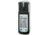 Draeger Monitor X-AM 2000 EX-O2 8318770