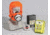 Draeger Parat C Soft Pack R53555