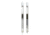 Draeger Perchloroethylene 2/APK10 8101501