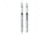 Draeger Phosphine .1/A 0.1-40PPM PK10 CH31101