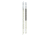 Draeger Phosphine 25/A PK10 8101621