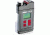 Draeger Sensor Nitrogen Dioxide 0-50PM 6809155