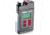 Draeger Sensor Phosgene 0-3.00PPM 6808582
