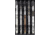 Draeger Simltn Tst ST-II Ing Fmes PK10 8101736