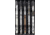 Draeger Simltn Tst ST-III Org Vpr PK10 8101770