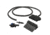 Draeger Simultest Ext Hose Accuro 6400561