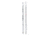 Draeger Toluene DISOCYNATE.02/A PK9 6724501