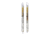 Draeger Trichlorthylene 2/A PK10 6728541