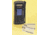 Draeger Vinyl Chlorid Chip 10-250PPM 6406230