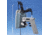 Drummond Back Plate W/TAPE Hood Mate 4-000-082