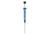 Drummond Dispenser 1ML Fixed Volume 3-000-390