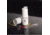 Drummond Disposable Micropipets, Drummond 2-000-001 Micropipet 1 To 5UL PK250