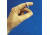 Drummond Disposable PCR Micropipets, Drummond 5-000-1001-X