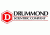 Drummond Filter PIPET-AID Elite PK5 4-000-051-E Filter PIPET-AID Elite PK5