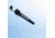 Drummond O Ring Kit Model 203 3-000-002-K3
