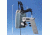 Drummond Pipet-Aid Hood Mate Pipetting Device, Drummond 4-000-300 Pipet-Aid Hood Mate, 100V