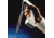 Drummond Portable Pipet-Aid Pipetting Device, Drummond 4-000-100