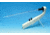 Drummond REPL. Battery PIPET-AID Xl 4-000-036