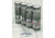Drummond Disposable Micropipets 2-033-075