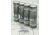 Drummond Disposable Micropipets 2-033-100