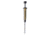 Drummond Vwr Microbores 275/375/385/575 3-000-275-G Vwr Microbores 275/375/385/575
