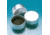 Dual Manufacturing Aluminum Dishes With Cover, Pack of 6, DSH/C90X51MM