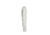 DuPont 13450 Tyvek 400 Collared Coveralls with Open Wrists and Ankles, Case of 25, White