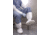 Dupont Boot Cover W/PVC Sole Lg CS100 IC444BWHLGCS