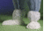 Dupont Bootcover Surestp 12IN Lgc S10 PE444SWHLG00