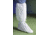 Dupont Bootcovers Sterile Lrg CS50PR IC446SWHLGCS
