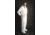 Dupont Coverall Tyvk HOOD-B Xl CS25 IC179SWHXL00