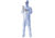 Dupont Coveralls XX-LARGE Ns CS25 39235
