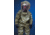 Dupont Cpf 4 Coverall W/HOOD Sm CS6 C4168TGRSM00